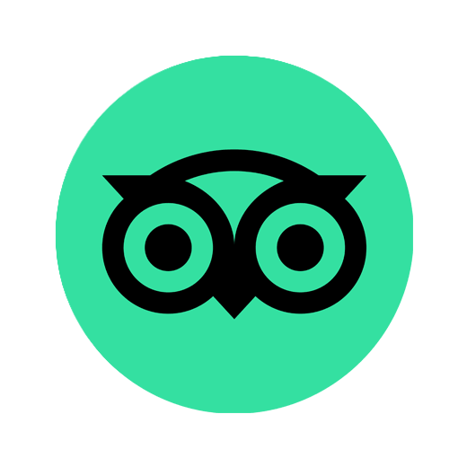 TripAdvisor